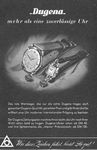 Dugena 1953 3.jpg